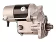 STARTTI KUBOTA 25-1084 - Yleisosat ja tarvikkeet - 32682 - 1