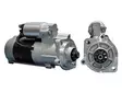 STARTTI KUBOTA M008T50471 - Yleisosat ja tarvikkeet - 32602 - 1