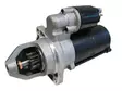 STARTTI (LRS240) GR TEHOMALLI 4,0KW - Yleisosat ja tarvikkeet - 32772 - 1