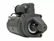 STARTTI LUCAS MARINE - Yleisosat ja tarvikkeet - 30942 - 1