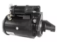 STARTTI M-F LRS301,27540 - Yleisosat ja tarvikkeet - 31462 - 1