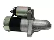 STARTTI M1T70881 - Yleisosat ja tarvikkeet - 30552 - 1