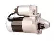 STARTTI M1T71281/ 25-1158 - Yleisosat ja tarvikkeet - 31532 - 1