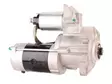 STARTTI M2T66871/ 45-1101 - Yleisosat ja tarvikkeet - 31072 - 1