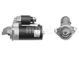 STARTTI MAHLE MS241 24V 2,5KW PERKINS * - Yleisosat ja tarvikkeet - 32562 - 1