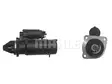 STARTTI MAHLE MS294 12V 4,2KW TEHOMALLI - Yleisosat ja tarvikkeet - 32362 - 1