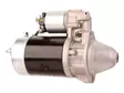 STARTTI MB 1090 / 26-0397 - Yleisosat ja tarvikkeet - 31732 - 1