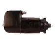 STARTTI MB - Yleisosat ja tarvikkeet - 32692 - 1