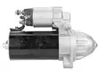 STARTTI MB CDI 0001115047 - Yleisosat ja tarvikkeet - 33252 - 1