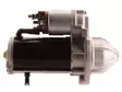 STARTTI MB CDI D7R28 - Yleisosat ja tarvikkeet - 32812 - 1