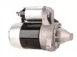 STARTTI MD162838/ 25-2159 - Yleisosat ja tarvikkeet - 30142 - 1
