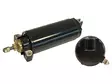STARTTI MERCURY 135-225HP 4-T. - Yleisosat ja tarvikkeet - 31512 - 1