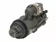 STARTTI MERCURY MARINE - Yleisosat ja tarvikkeet - 32212 - 1