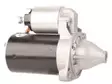 STARTTI MITSU 8-H 25-0298 - Yleisosat ja tarvikkeet - 31442 - 1