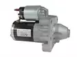 STARTTI MITSUBISHI M0T24671AM PSA - Yleisosat ja tarvikkeet - 33232 - 1