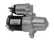 STARTTI MITSUBISHI M0T35771AM - Yleisosat ja tarvikkeet - 32972 - 1