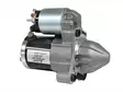 STARTTI MITSUBISHI M0TD0971AM - Yleisosat ja tarvikkeet - 33062 - 1