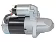 STARTTI MITSUBISHI M1T31372AM - Yleisosat ja tarvikkeet - 33512 - 1