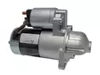 STARTTI MITSUBISHI M1T79781AM - Yleisosat ja tarvikkeet - 31842 - 1
