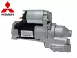 STARTTI MITSUBISHI M1T93571AM - Yleisosat ja tarvikkeet - 32042 - 1