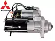 STARTTI MITSUBISHI M8T55779AM - Yleisosat ja tarvikkeet - 34052 - 1