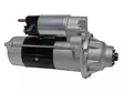 STARTTI MITSUBISHI M8T60071AM - Yleisosat ja tarvikkeet - 32762 - 1