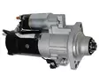 STARTTI MITSUBISHI M9T67989AM - Yleisosat ja tarvikkeet - 33602 - 1