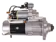 STARTTI MITSUBISHI M9T85881AM VOLVO FH4 - Yleisosat ja tarvikkeet - 32832 - 1
