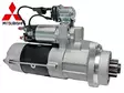 STARTTI MITSUBISHI M9TD2581AM - Yleisosat ja tarvikkeet - 33422 - 1