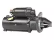 STARTTI MS 291 12V 4,2KW - Yleisosat ja tarvikkeet - 33592 - 1