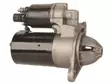 STARTTI NEON 2,0 25-3165 - Yleisosat ja tarvikkeet - 31172 - 1