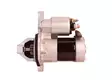 STARTTI NISSAN QASHQAI 2,0 - Yleisosat ja tarvikkeet - 33462 - 1