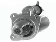 STARTTI PERKINS GR 25-2143 - Yleisosat ja tarvikkeet - 32312 - 1