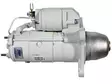 STARTTI PERKINS MARINE - Yleisosat ja tarvikkeet - 31992 - 1