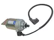 STARTTI POLARIS ATV 200CC 05- - Yleisosat ja tarvikkeet - 30962 - 1