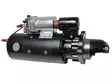 STARTTI REMY 24V CUMMINS - Yleisosat ja tarvikkeet - 33382 - 1
