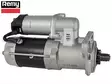 STARTTI REMY 8200014 BOBCAT 12V 3,3KW 10-H. - Yleisosat ja tarvikkeet - 31042 - 1