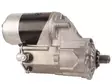 STARTTI ROCKY D. /25-1025 - Yleisosat ja tarvikkeet - 31292 - 1