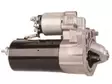 STARTTI S80 1791/ 25-2497 - Yleisosat ja tarvikkeet - 32542 - 1