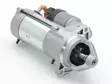STARTTI SEG 12V CASE, IVECO, KOMATSU - Yleisosat ja tarvikkeet - 78812 - 1