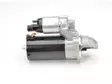 STARTTI SEG 12V HYUNDAI/KIA - Yleisosat ja tarvikkeet - 79222 - 1