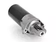 STARTTI SEG 12V MB - Yleisosat ja tarvikkeet - 79212 - 1
