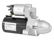 STARTTI SEG MINI - Yleisosat ja tarvikkeet - 78842 - 1