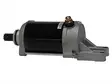 STARTTI SKI DOO 600/900 2011-15 - Yleisosat ja tarvikkeet - 33012 - 1