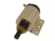 STARTTI SM05994,SME12A11 - Yleisosat ja tarvikkeet - 31182 - 1