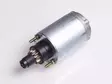 STARTTI SM47330,5666640 - Yleisosat ja tarvikkeet - 31622 - 1