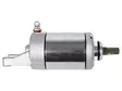 STARTTI SUZUKI 31100-11H00 - Yleisosat ja tarvikkeet - 33622 - 1