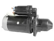 STARTTI URSUS,ZETOR 12V - Yleisosat ja tarvikkeet - 31082 - 1