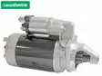 STARTTI UUSI M113 LUCAS - Yleisosat ja tarvikkeet - 31652 - 1