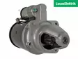 STARTTI UUSI M127 LUCAS - Yleisosat ja tarvikkeet - 30902 - 1